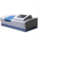 Автоматичний поляриметр ATAGO POL-1/2