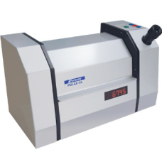 Напівавтоматичний поляриметр ATAGO POLAX-2L