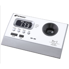 Поляриметр портативний ATAGO Po-1