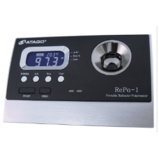 Рефрактополяриметр ATAGO RePo-1