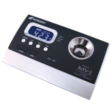 Рефрактополяриметр ATAGO RePo-2