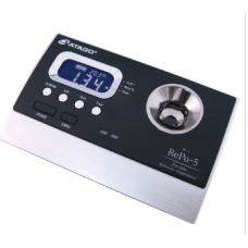 Рефрактополяриметр ATAGO RePo-5