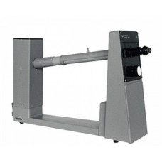 Поляриметр круговий СМ-3