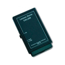 CAL200 Калібратор акустичний