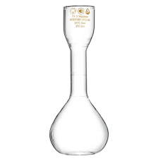 Колба Кольрауша