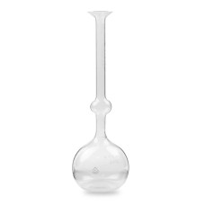 Колба Ле Шательє