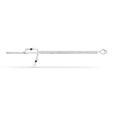 Мікробюретка