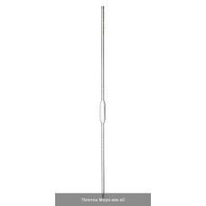 Піпетка Мора