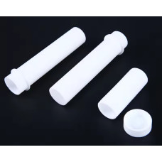 Фторопластова пробірка для центрифуги 5мл-100мл