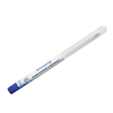 Транспортна пробірка з аплікатором