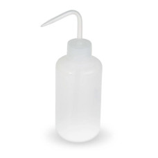 Банка для промивання ПП