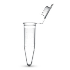 Мікропробірка типу Еппендорф