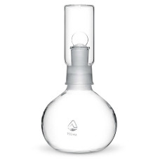 Склянка БПК