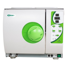 Стерилізатор паровий TANDA C23L