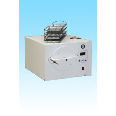  ГК-20 С ВАКУУМНОЙ СУШКОЙ