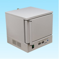 Стерилізатор повітрянний ГП-10