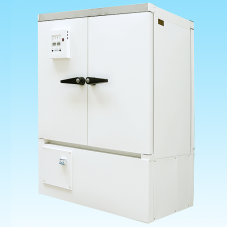 Стерилізатор повітрянний ГП-320