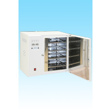 Стерилізатор повітрянний ГП-40