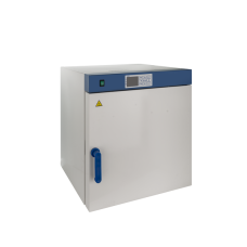 ГП-40 СУХОЖАРОВА ШАФА