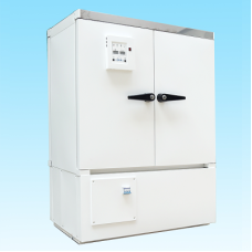 Стерилізатор повітрянний ГПД-320