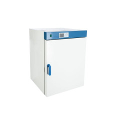 Стерилізатор повітряний ГП-320