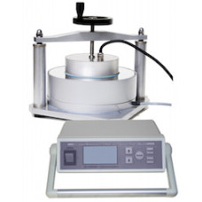 ВИМІРЮВАЧ ТЕПЛОПРОВІДНОСТІ МЕРЗЛИХ ГРУНТІВ ИТП-МГ4 «ГРУНТ»