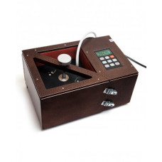 Вимірювач теплопровідності ИТС-1