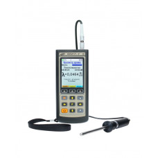 Вимірювач теплопровідності МИТ-1