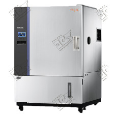Камера тепла-холоду-вологості ARS-1100-AE
