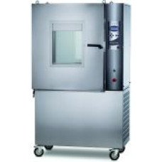 Камера тепла-холоду КТХ-200-75/180, КТХ-270-75/180