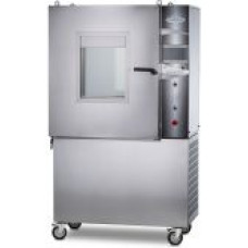 Камера тепла-холоду КТХ-200-75/180 СД, КТХ-270-75/180 СД