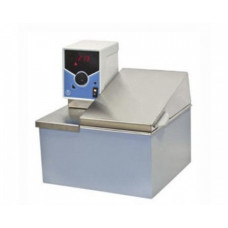 Термостат рідиннийLOIP LT-112b (ТЖ-ТС-01 / 12-100,12 л, на 1штат, до100 ° C / 0,1 ° C, цірк.нас)