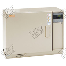 Промислова піч PH-102