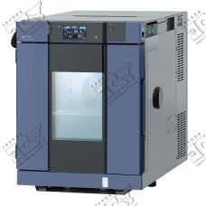 Настільна камера тепла-холоду-вологості SH-662