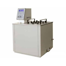 Термостат рідинний Termex Термотест-100 (низькотемпературний)