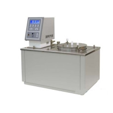 Термостат рідинний універсальний ВТ20-21