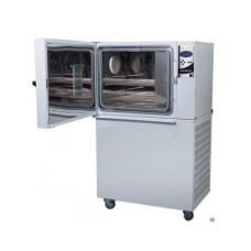 Кліматична камера тепла-холоду КТХ-74-85/180 НСД