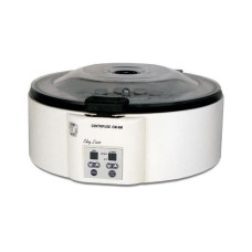 Центрифуга CM-6M.01 для пробірок 50 мл