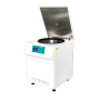 Центрифуга з охолодженням РС-6 PLASMA з ротором РК 4х1200 (центрифуга рефрижераторна)