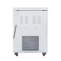 Центрифуга з охолодженням РС-6 PLASMA з ротором РК 4х1200 (центрифуга рефрижераторна)
