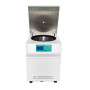 Центрифуга з охолодженням РС-6 PLASMA з ротором РК 4х1200 (центрифуга рефрижераторна)