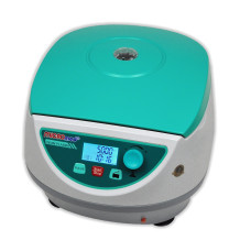 Центрифуга для плазмолифтинга CM-6M PLASMA