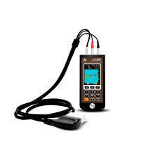 Ультразвуковий БАГАТОКАНАЛЬНИЙ ТОЛЩИНОМЕР А1250 CORROSCAN