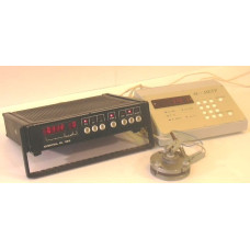 Метод визначення нерозчинних у хіноліни речовин кам'яновугільного пеку