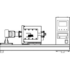 Установка ОКУС-1