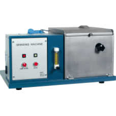 RDC-149 Шліфувальний верстат