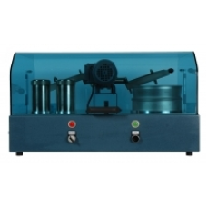 RDC-181 Галтувальний апарат