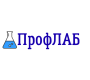 ПрофЛаб