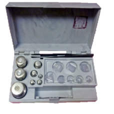 Г-4-111.10 НАБІР ГИР