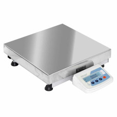 Ваги лабораторні ТВЕ ... 12-500 кг 